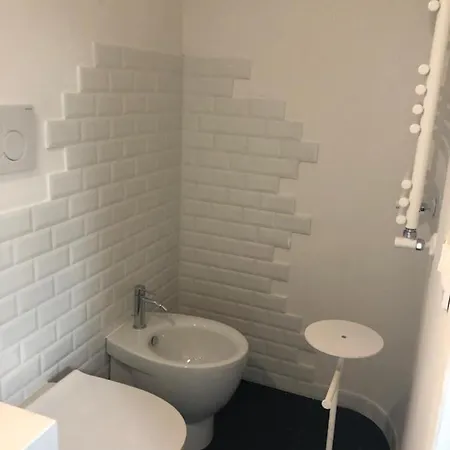 Il Giardino Incantato