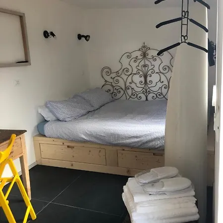 Il Giardino Incantato