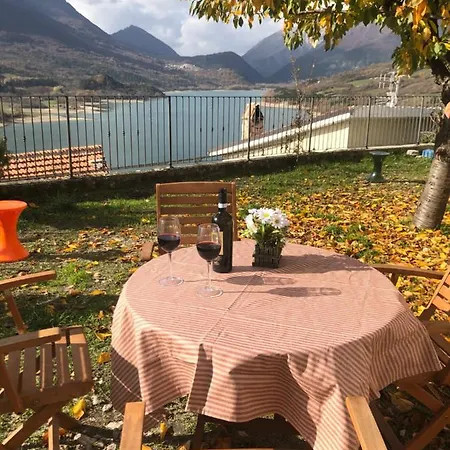 Il Giardino Incantato *