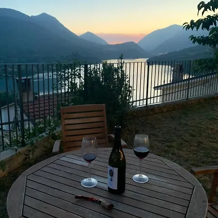 Il Giardino Incantato