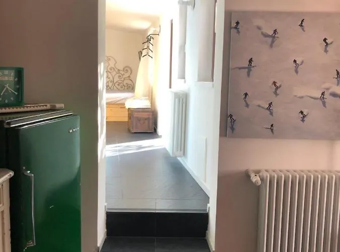 Il Giardino Incantato