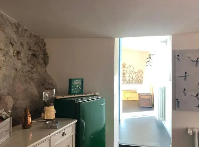 Il Giardino Incantato *