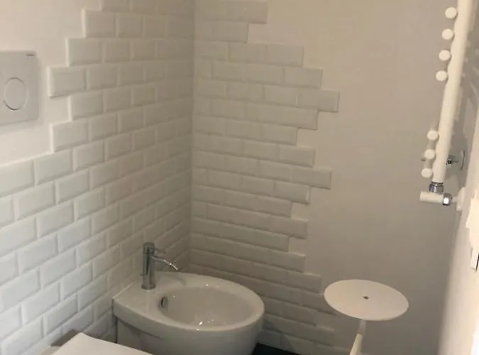 Il Giardino Incantato