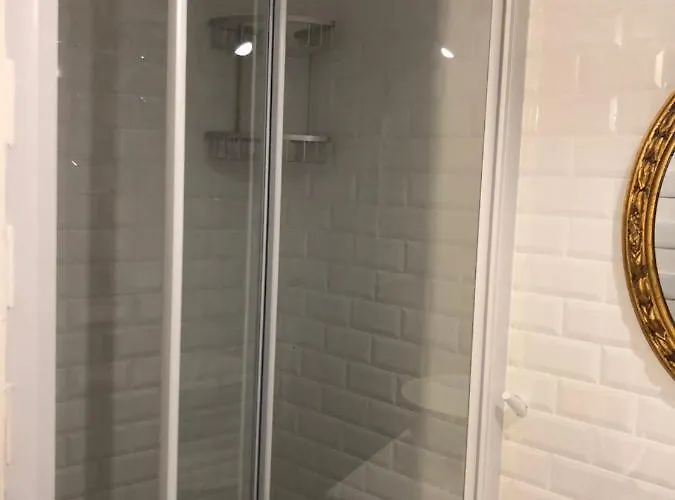 Il Giardino Incantato Дом отдыха