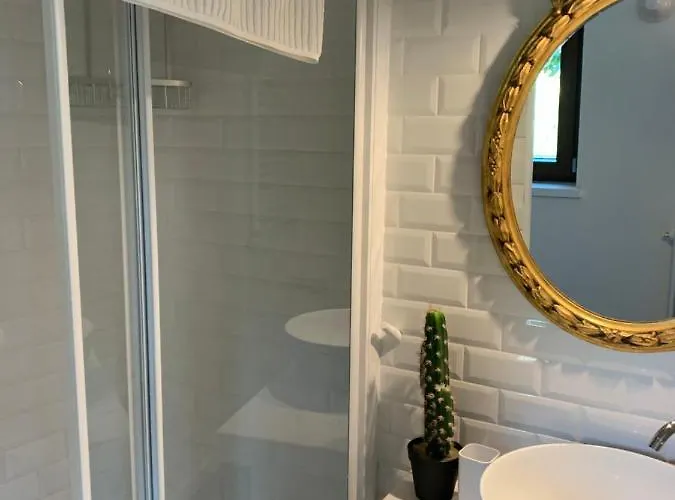 Il Giardino Incantato Дом отдыха Барреа